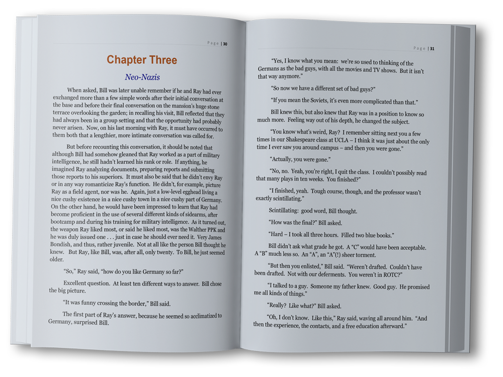 book-inner-slow-learner-2