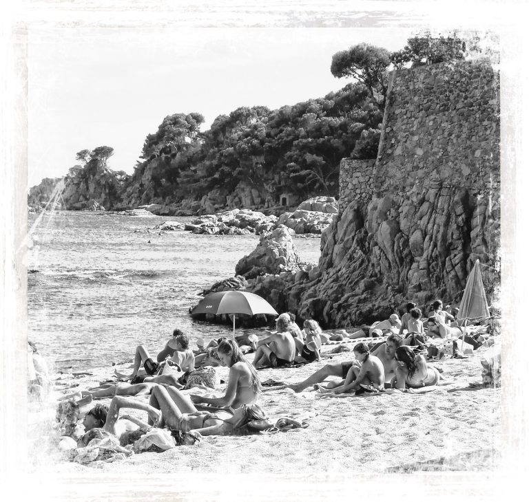 slow-learner-carousel-006