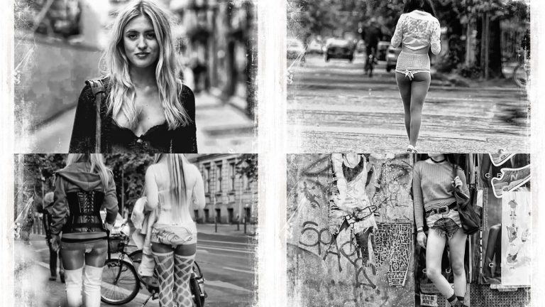 slow-learner-carousel-009