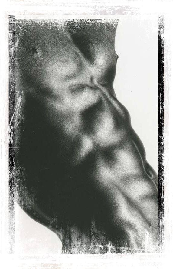 slow-learner-carousel-011