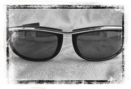 slow-learner-carousel-012