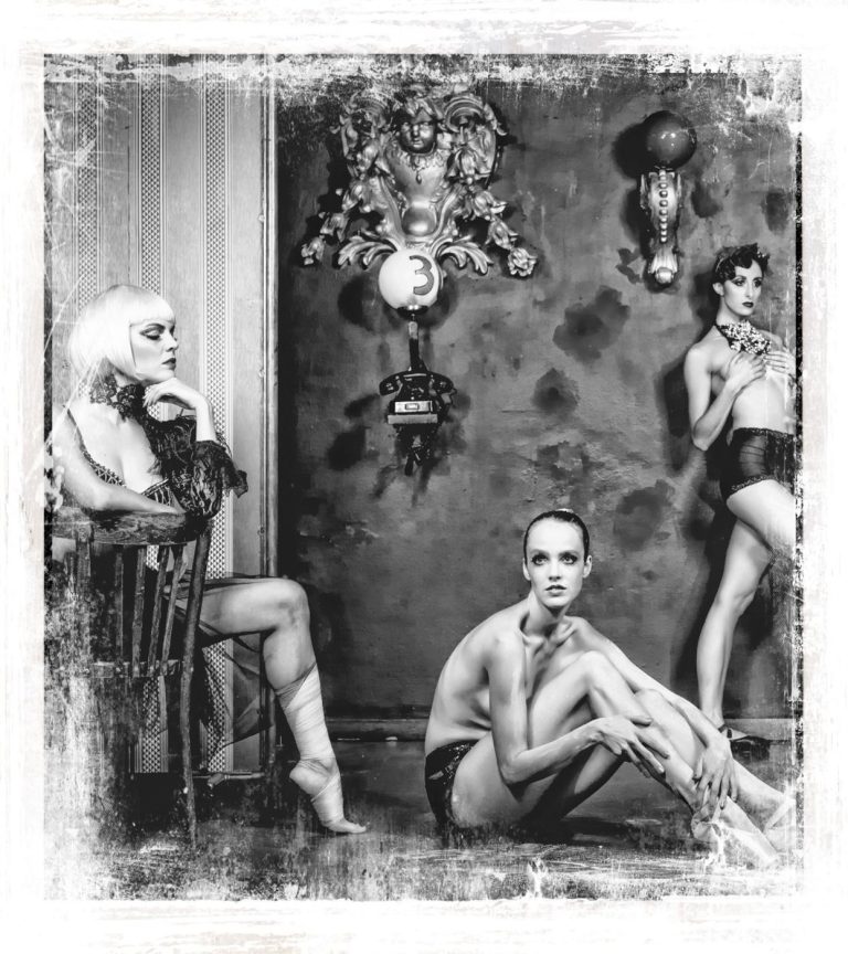 slow-learner-carousel-015