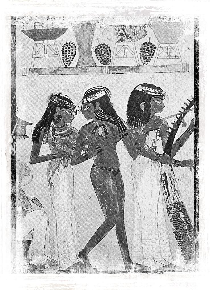 slow-learner-carousel-019