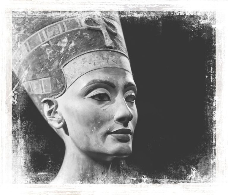 slow-learner-carousel-020