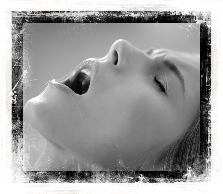 slow-learner-carousel-021