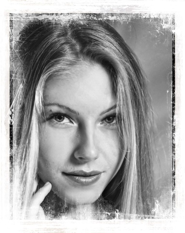 slow-learner-carousel-023