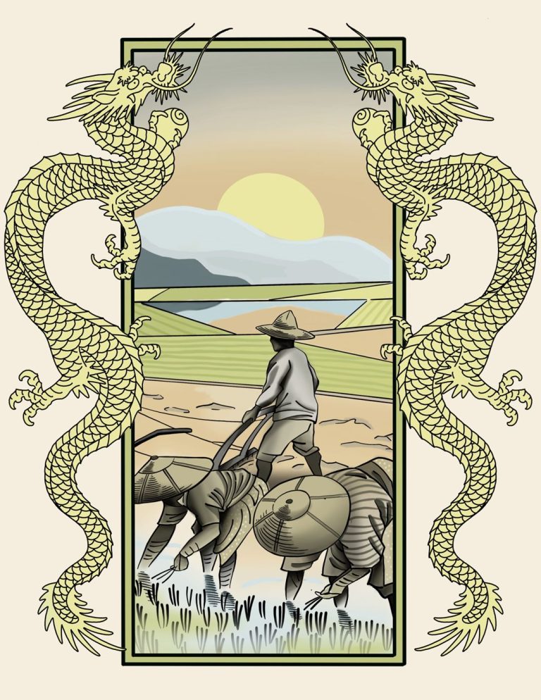 slow-learner-carousel-026