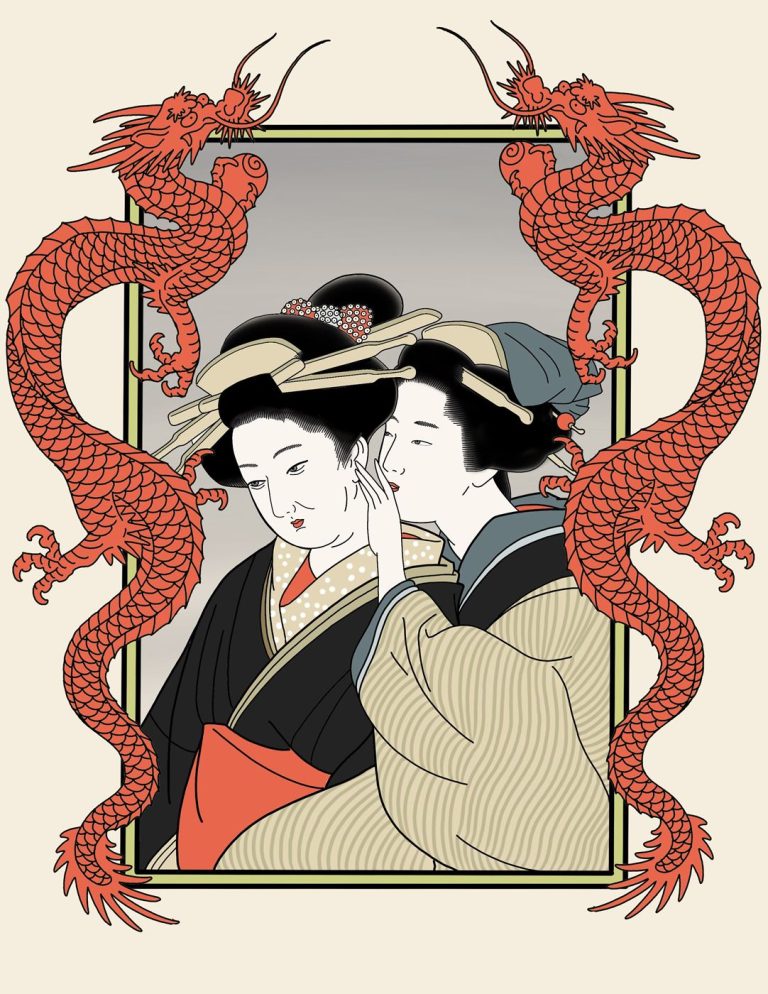 slow-learner-carousel-027