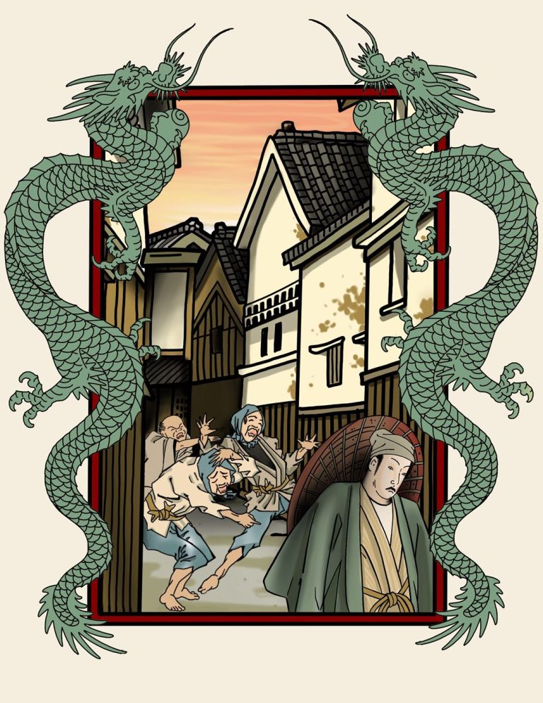 slow-learner-carousel-028