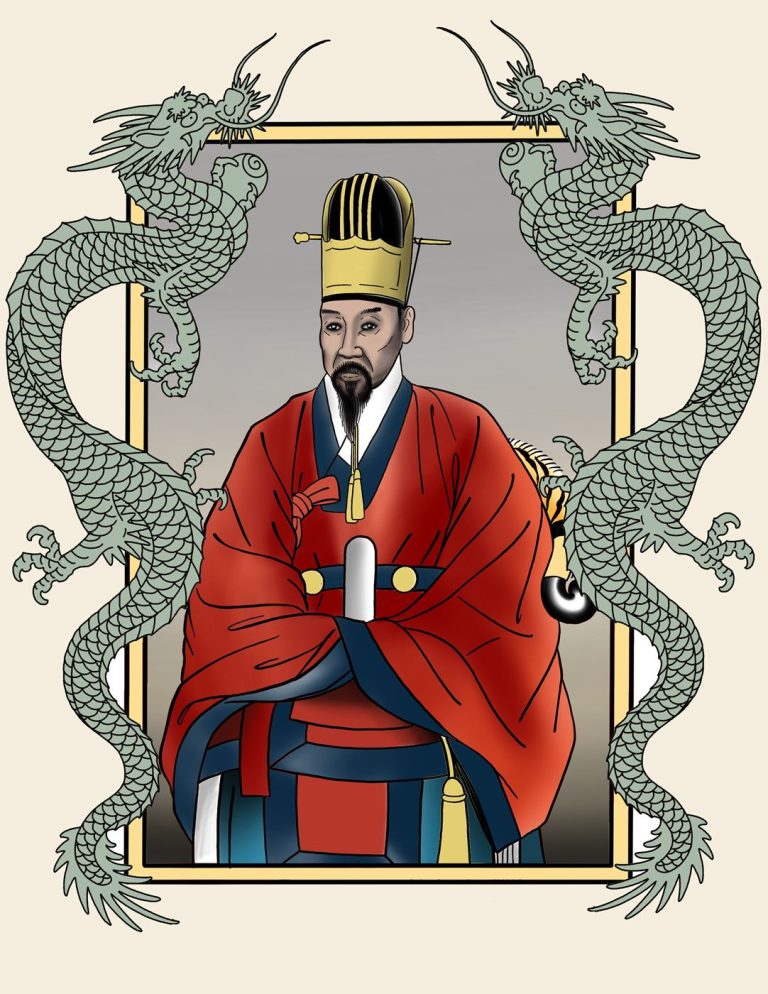 slow-learner-carousel-030