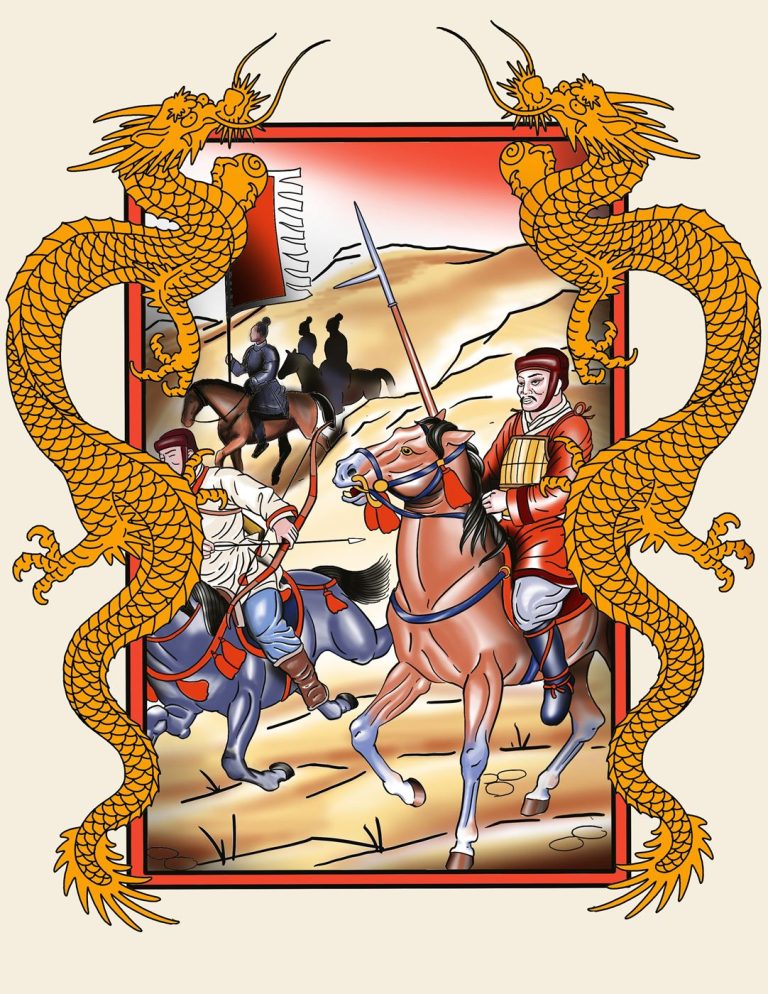 slow-learner-carousel-031