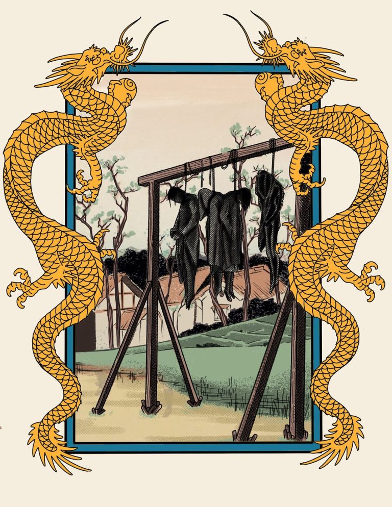 slow-learner-carousel-032