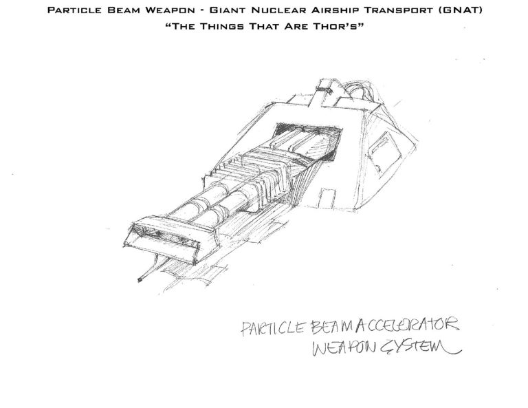 the-things-that-are-thors-carousel-Enhanced11