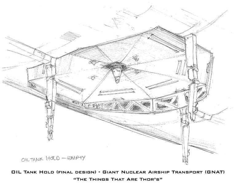 the-things-that-are-thors-carousel-Enhanced14