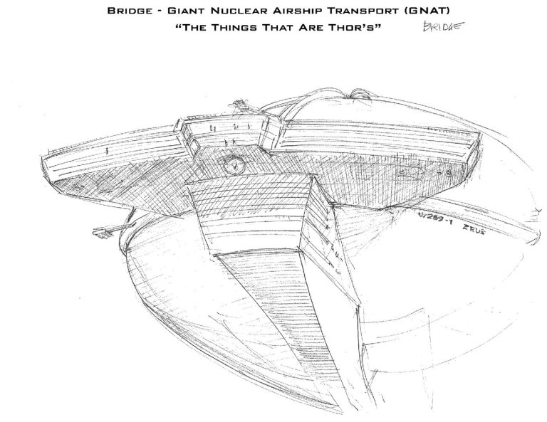 the-things-that-are-thors-carousel-Enhanced3