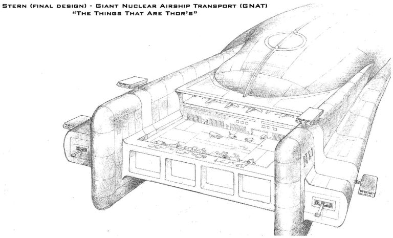 the-things-that-are-thors-carousel-Enhanced4