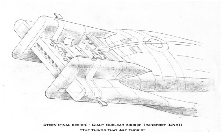 the-things-that-are-thors-carousel-Enhanced5